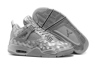 Cheap Air Jordan 4 wholesale No. 342